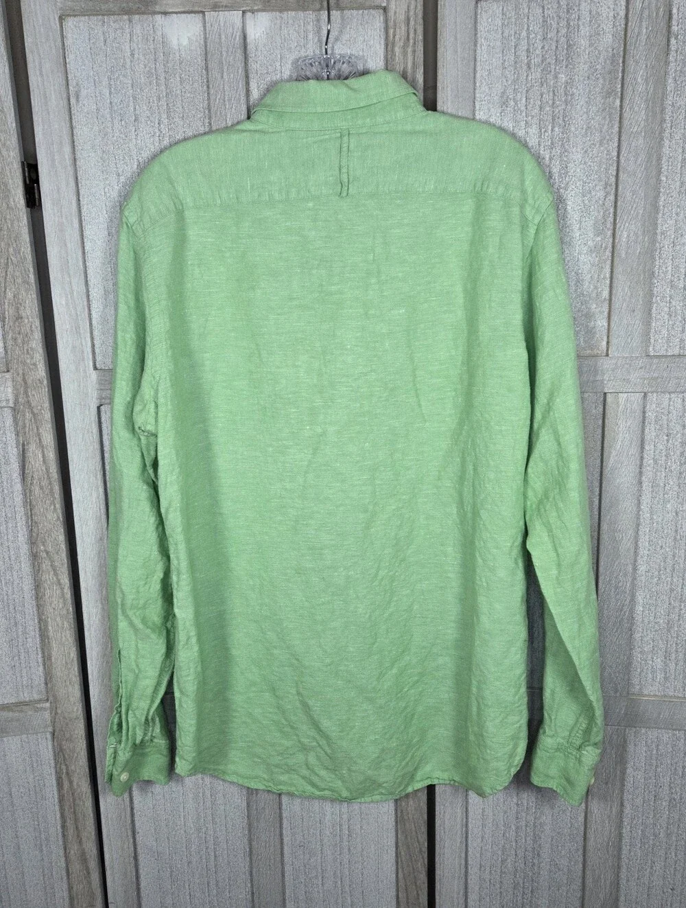 Banana Republic excellent used